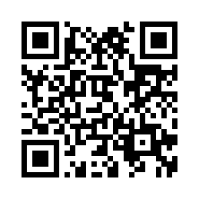QR Code for 1JrsbTWbii4ApPePHotFmhWjnReaPsMefh