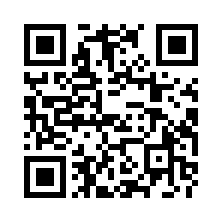 QR Code for 1JrsdPdH5yCANvK4arY7ChtpTVMoipfkQq