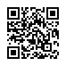 QR Code for 1JrsdT2eLWMQDkk8r7fFPDTynuk4ZDizTj