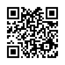 QR Code for 1JrspEAtDz23MZimgiQEKyjihDCCBdXiMi