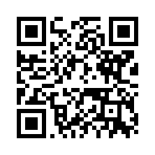 QR Code for 1JrspEp7kY1Qz3yCxGdGsrE25QHC9ATBHL
