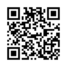 QR Code for 1JrspQ3GRLES1d2cfTwD7eNExKPU3JV3Ly