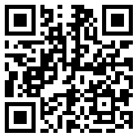 QR Code for 1JrsqwvUbFhSCqZHoX1MYar2KcVgDKT7Fa
