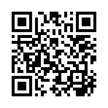 QR Code for 1JrssEVmeJBVhNKoGbcRYdAavYV52V5pyH