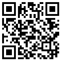 QR Code for 1Jrstkh7S18ARCcRdCJHa4ph9RAfpY7kGF