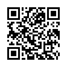QR Code for 1JrswFsG9XF16cnRUHTpK9n3aNMLNFjXEj