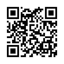 QR Code for 1JrswQMKa9eq2NjMZhb2KbbvpEP64FeVj7