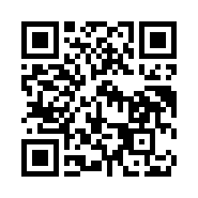 QR Code for 1JrswQrEXGeR2rJ5V7eCevaKZveC56fTFb
