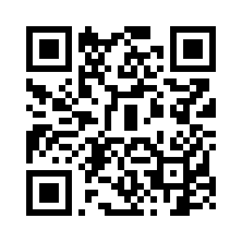 QR Code for 1JrsxXCTEB9VDfdKdgTcbHcNoqK1GpmZKa