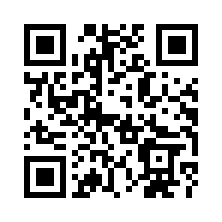 QR Code for 1Jrsz73At5fGQhbYsMHXSjgUnfydbKu2Qb