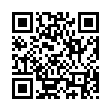 QR Code for 1Jrt1UezQ1sK2vH7taKgtZmSiBUA51ZRPY