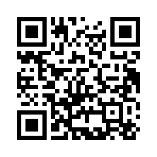 QR Code for 1Jrt2YXfTtiusEFRrfFoKFETPEq7RfLFRE