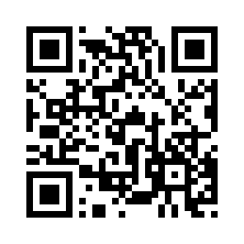 QR Code for 1Jrt3FUxNeAUMdRimG28Q4euTmj2xxTFXi