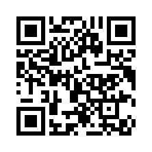 QR Code for 1Jrt3ebFURoSyBARNeEE2fGuRnVaeBsQo9