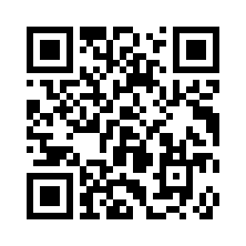 QR Code for 1Jrt58jCBcph9YyhEhcPDMVEbjozbiReYa