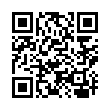 QR Code for 1Jrt6jHYUrAGustkDq2PZmvR82d2dXeRCs
