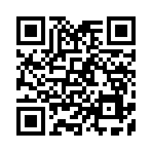QR Code for 1JrtBBkHvkyAFuL8vupcKxrAeo6evMT4Js