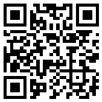 QR Code for 1JrtC8pJVqf4HaEmrMWgfucpxUc3GD6gog