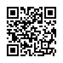 QR Code for 1JrtCNfreFVsPsB9KJ2Eq2upBonCopYuXV