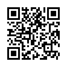 QR Code for 1JrtDBrrdLB4BEeAbPVZiFY2mMp4KdDPR1