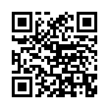 QR Code for 1JrtDdqCHwxiDhAyyqGgpdgxk7o7azRghy