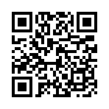 QR Code for 1JrtF4kT2Gr9jUZkyENyzMScLHDK26jZpd