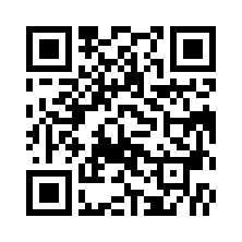 QR Code for 1JrtFNnbvusHdTEoze2XiHtX9GGQEveMsU