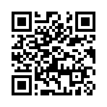 QR Code for 1JrtGdEoCPihoxAndV6DAL2BHDFjLZWjz5