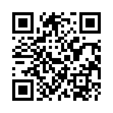 QR Code for 1JrtHAVD4eoeCL9XyXwMQx2paiJAEHyL9G