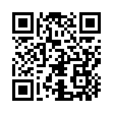 QR Code for 1JrtNJYfPwPZ3Bdkt5FNZk6gLX7us5U5Wr