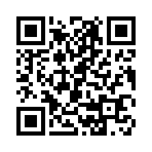 QR Code for 1JrtP4EeB7bc5dEqaxYw5h55EyFL2rdRLs