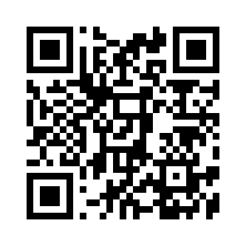 QR Code for 1JrtRDoerCYpmmVSmQhv2nWqLmywsR5hEf