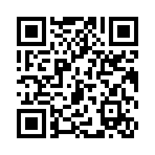 QR Code for 1JrtRap3TghVLxMVtm464VMxUcMRaUorqL