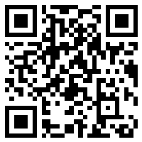 QR Code for 1JrtS62ZTPJvwAEwpYahrutZFfFvkvhSeS