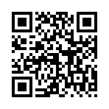 QR Code for 1JrtUpbYX7ihAzbkM3ftnQesVxti5K5wsE