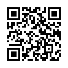 QR Code for 1JrtVa2aXDUuMDMpuYY3bDX5Y5iXD8kEE