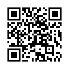 QR Code for 1JrtX32ks6L27WE8SCWLbZ8PifSPuLt6h5
