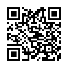 QR Code for 1JrtXBZDeCN2T89K1QJudJB1YuKh2Wr3Xa