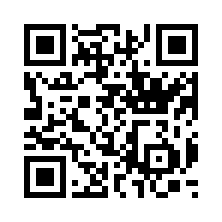 QR Code for 1JrtXv6RzGbM3QJRKDN37gDbSF78MoU5AB