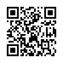 QR Code for 1JrtYPpLE2m2JHev2hpoLKCU3jngLHG71b