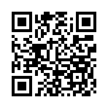QR Code for 1JrtZLRdswVnYArTn3XTCTfmn919sbn3W4