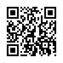QR Code for 1JrtaxB6v5wSuBzoZBVrMop9ofcXLfMSrm