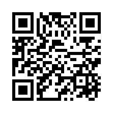 QR Code for 1Jrtdzzm8XspqenyF2FbPKsfucqLoaiGb3