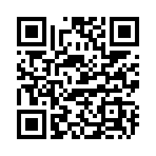 QR Code for 1Jrter1abVyKnHafw4xtVsNzFcKvL8pvML