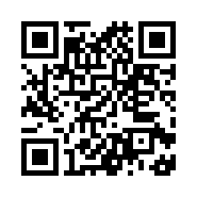 QR Code for 1Jrtf8B7Kfcj2xsTHpcGVRZgyfzLopuEDN