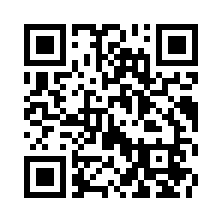 QR Code for 1Jrtg9L49v6DAQVFp6c8qgFGQcdy3pDgsQ