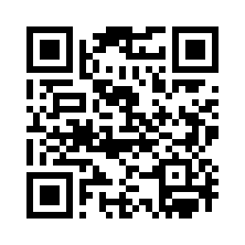 QR Code for 1JrtgVi9EhHz1M38j23rzpcmuZkSRF2NLE