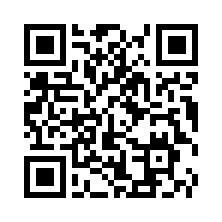QR Code for 1Jrth3WJj36HXzcQHd3VdHShMvmVDMsySA