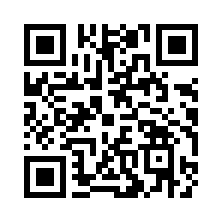 QR Code for 1JrthfEASaAwi5fHDxBrDm4UBcLqs9GXgM