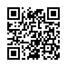 QR Code for 1JrtiQEVPUqQB5b5e318n1sr9EdvpPqXMg